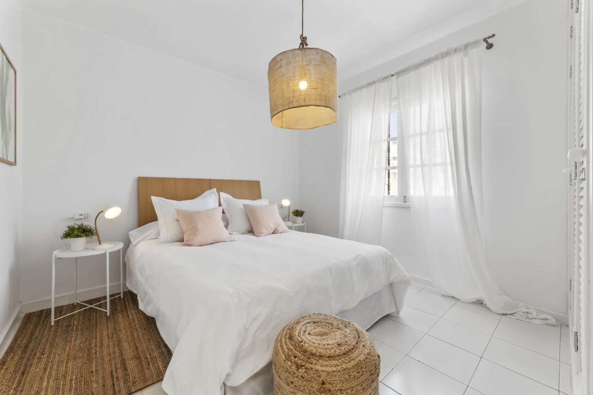 Sea View Apt Puerto Del Carmen Пуерто-дель-Кармен Екстер'єр фото